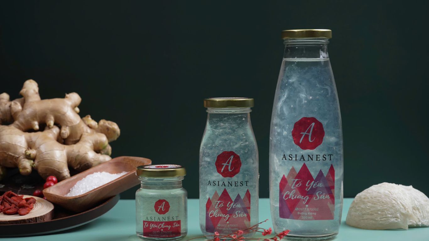 yến-chưng-sẵn-loại-nào-tốt