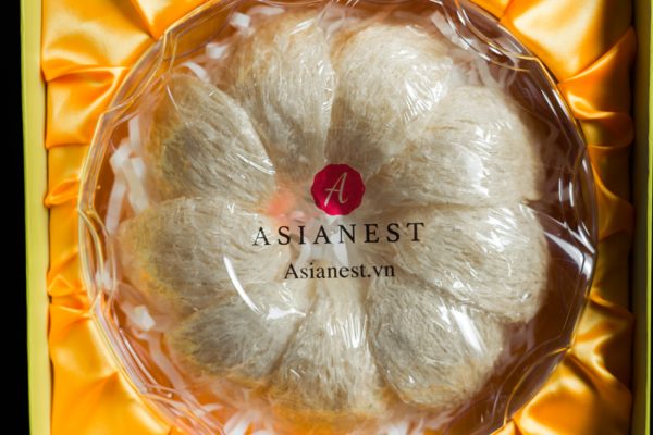 To-Yen-Rut-Long