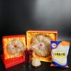 To-yen-tinh-che-nguyen-chat