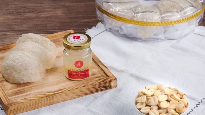 Ăn-Tổ-Yến-một-tuần-mấy-lần